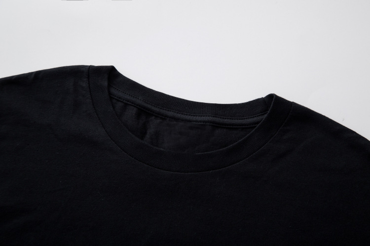 Men Women Gosha Volleyball Printed Casual Designer Tshirts Summer Male Female Crew Neck Short Sleeve Tops Solid Color Tees AAA Discount for in-store p