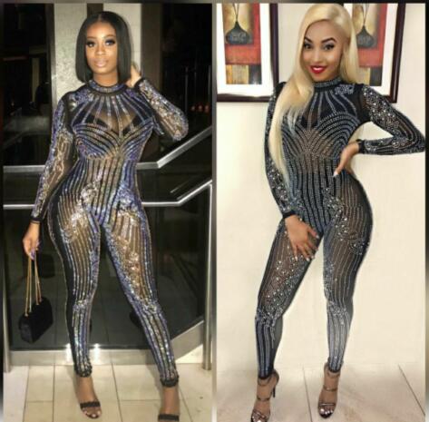 Evening dress Yousef aljasmi Kim kardashian High collar Crystal Jumpsuit Myriam fares Almoda gianninaazar ZuhLair murad Ziadnakad, Same with picture
Evening dress Yousef aljasmi Kim kardashian High collar Crystal Jumpsuit Myriam fares Almoda gianninaazar ZuhLair murad Ziadnakad, Same with picture