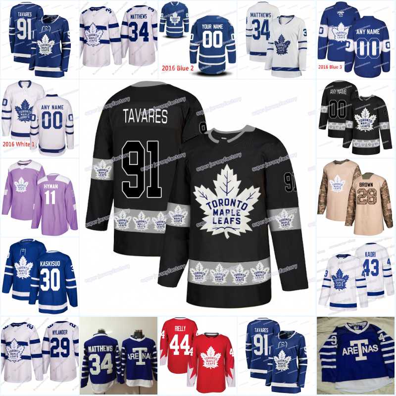 New Season Toronto Maple Leafs Jersey 8 Connor Carrick 23 Travis Dermott 51 Jake Gardiner 2 Ron Hainsey 3 Justin Holl Hockey Jerseys, Women blue
New Season Toronto Maple Leafs Jersey 8 Connor Carrick 23 Travis Dermott 51 Jake Gardiner 2 Ron Hainsey 3 Justin Holl Hockey Jerseys, Women blue