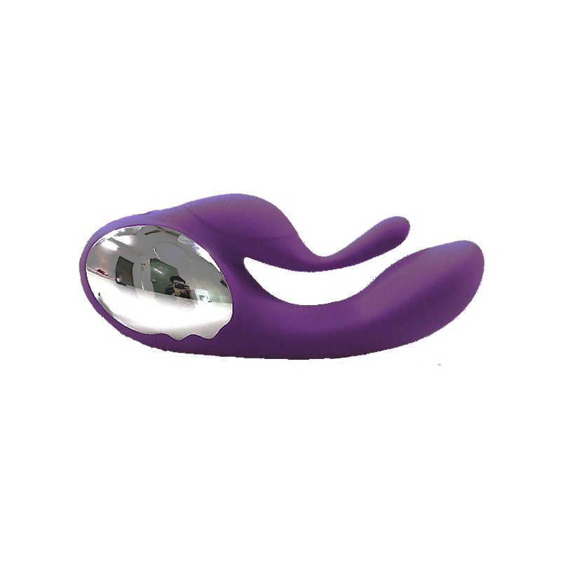 Vibrator Multi-Speed Waterproof G Spot AV Powerful Freely Multi Speed Vibrator Female, Magic Wand Sex toys For Woman