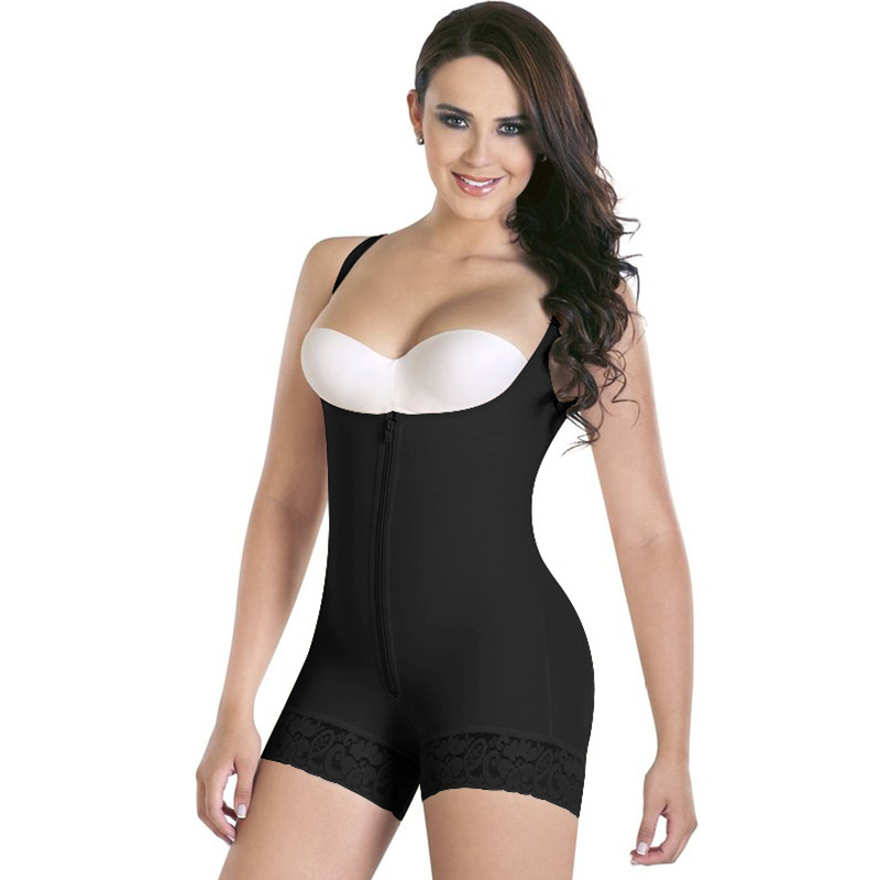 Plus Size 6XL Modeling Strap Bodysuits Women Shapewear Bodysuit Slimming Waist Trainer Butt Lifter Sexy Women Underwears Corsets, Khaki
Plus Size 6XL Modeling Strap Bodysuits Women Shapewear Bodysuit Slimming Waist Trainer Butt Lifter Sexy Women Underwears Corsets, Khaki