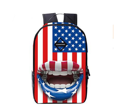 Fashion Shoulder Ba… - image