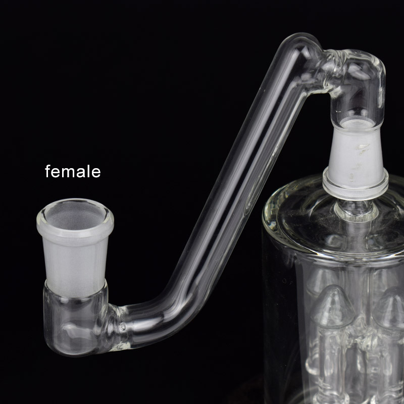 Drop Down Adapter 14/18mm Oil Rig Glass Adatper 8 Size Glass Converter for Glass Water Pipes Smoke Accessories
Drop Down Adapter 14/18mm Oil Rig Glass Adatper 8 Size Glass Converter for Glass Water Pipes Smoke Accessories