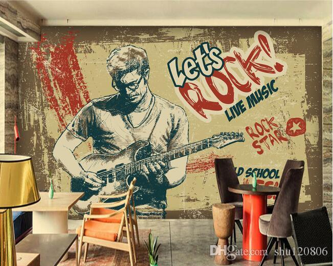 3d room wallpaper custom photo mural retro rock music background wall decor painting 3d wall murals wall paper for walls 3 d living room, Picture shows
3d room wallpaper custom photo mural retro rock music background wall decor painting 3d wall murals wall paper for walls 3 d living room, Picture shows