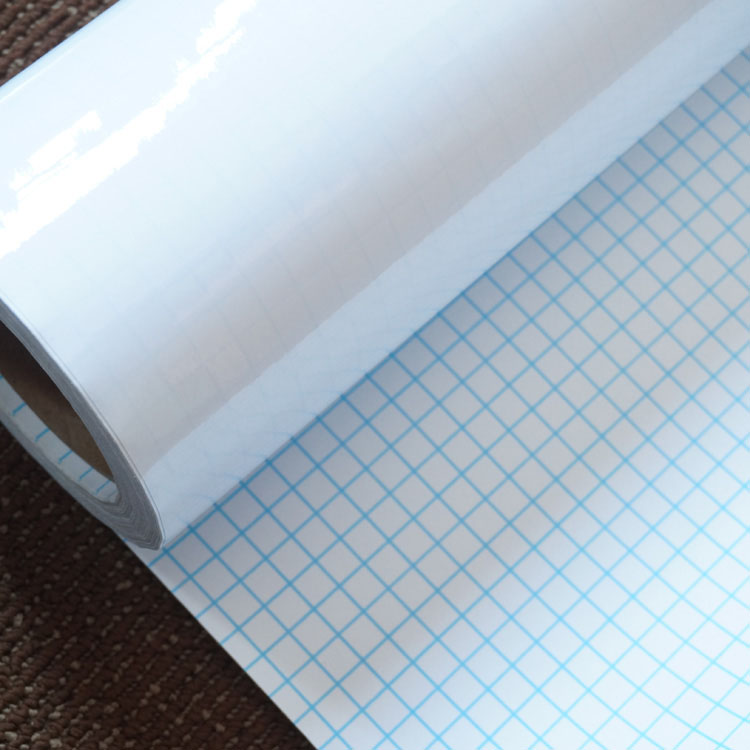 Wallpapers Art Wall Sticker Chalk Board Blackboard Stickers Removable Draw Decor Mural Decals Kids Rooms 40*200cm