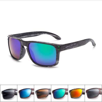 MOONBIFFY ,2018 Sunglasses Men Retro Sunglass Women Design Sport Goggles Gold Mirror Sun Glasses Shades
MOONBIFFY ,2018 Sunglasses Men Retro Sunglass Women Design Sport Goggles Gold Mirror Sun Glasses Shades
