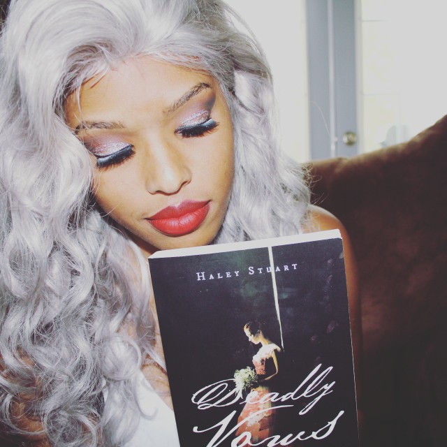 Grey Color Lace Front Human Hair Wigs Virgin Brazilian Remy Hair Wavy Lace Frontal Wig Glueless With Pre Plucked