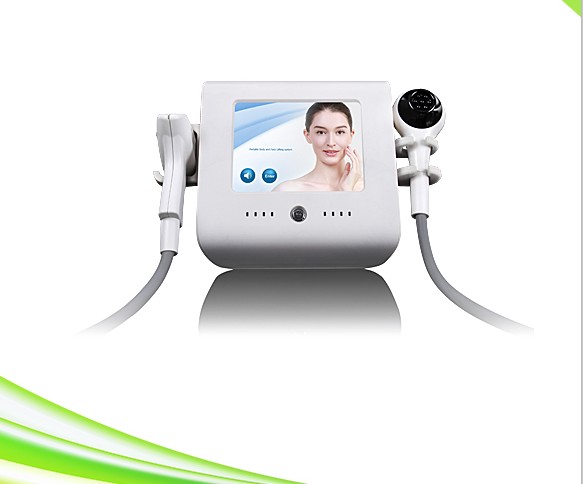 focused thermolift rf radio frequency machine anti-aging rejuvenation whitening radio frequency facial machine
focused thermolift rf radio frequency machine anti-aging rejuvenation whitening radio frequency facial machine