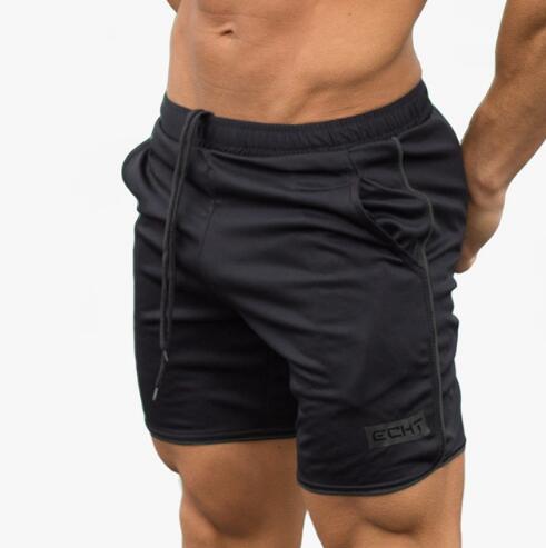 Summer mens shorts Calf-Length Fitness Bodybuilding fashion Casual gyms Joggers workout fear of god short pants Sweatpants, White;black
Summer mens shorts Calf-Length Fitness Bodybuilding fashion Casual gyms Joggers workout fear of god short pants Sweatpants, White;black
