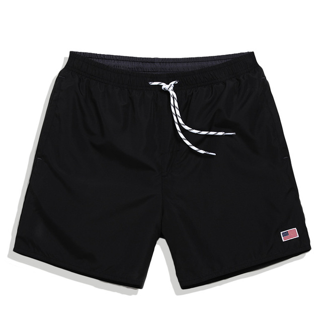 2018 Summer Men ' Liner Board Shorts Navy Beach Surfing Shorts Men Swimming Trunks Mens Swimwear Swim Short Swimsuit Elastic Gym, Black
2018 Summer Men ' Liner Board Shorts Navy Beach Surfing Shorts Men Swimming Trunks Mens Swimwear Swim Short Swimsuit Elastic Gym, Black