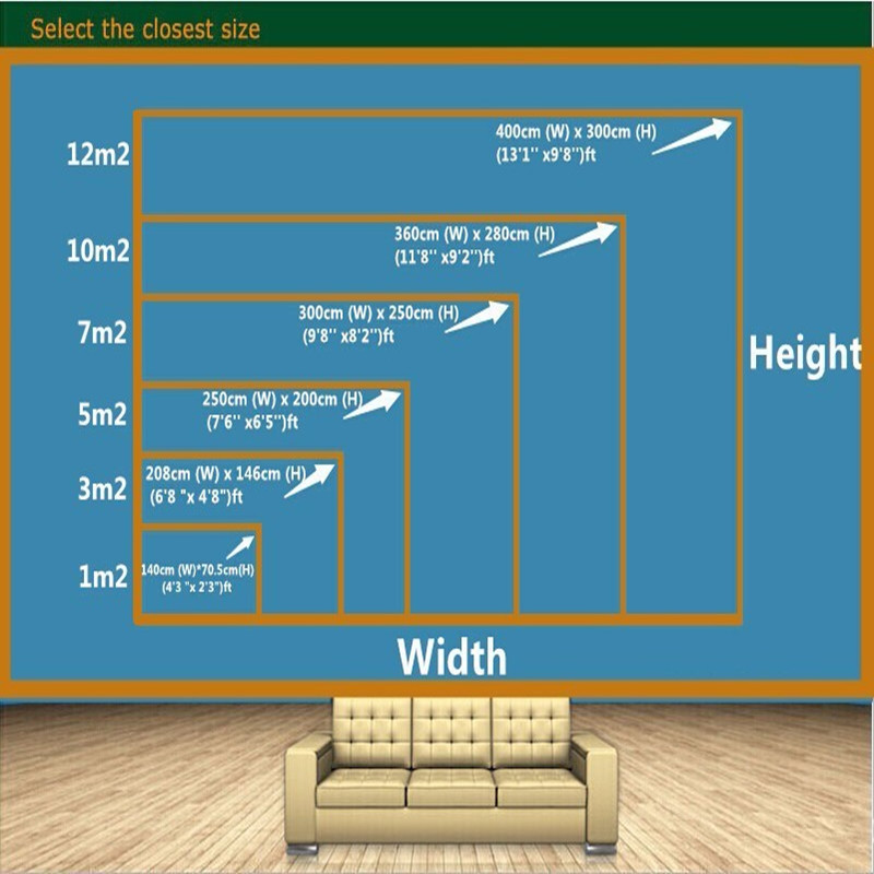 Cartoon Animation Kids room wall mural for boy and girls bedroom wallpapers 3D mural wallpaper custom any size86424939604251