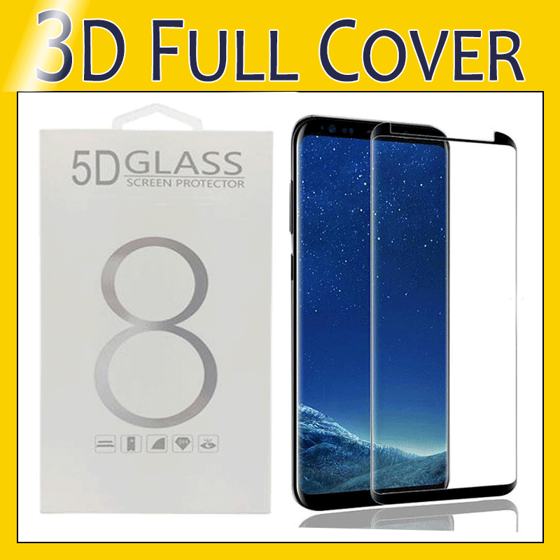 Case Friendly 3D Curved Tempered Glass Screen Protector with For S21 S20 Ultra S10E S9 Plus Note 20 10 9 Surface Screen Cover with Package
Case Friendly 3D Curved Tempered Glass Screen Protector with For S21 S20 Ultra S10E S9 Plus Note 20 10 9 Surface Screen Cover with Package