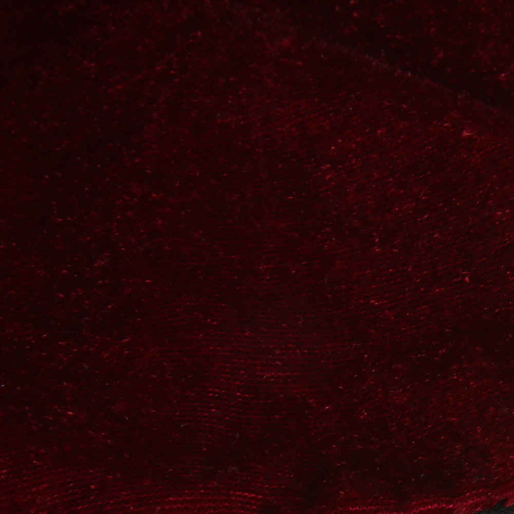 Magic Tricks Change Bag Make Things Appear or Disappear Beginner Magic Trick Props Close Up Magic Red Universal Bags