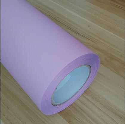 Free shipping 13 colors 25cmx25cm PVC heat transfer HTV Iron on Heat press machine cutting plotter1134934