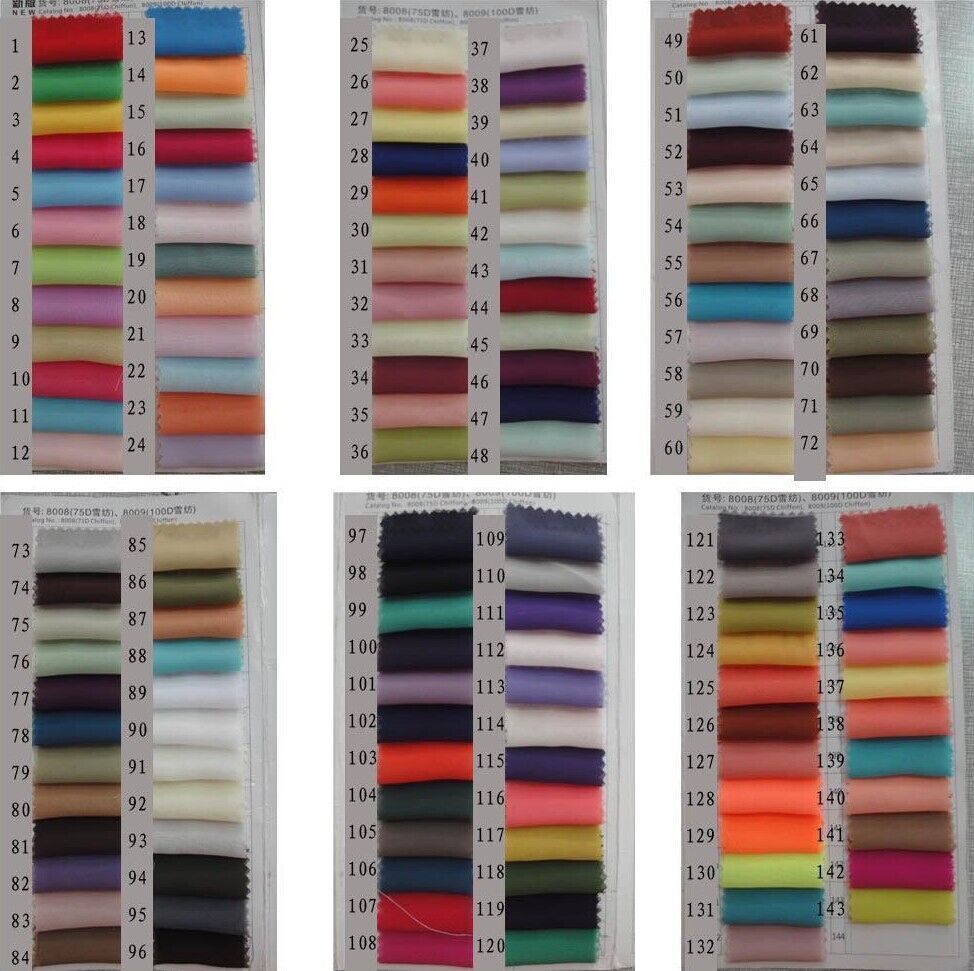 Cheap Bohemian New Dresses Long Illusion Sleeves V Neck Pearls Beads Appliques Beach Bridal Gowns Wedding Dress Vestidos De Novia estidos