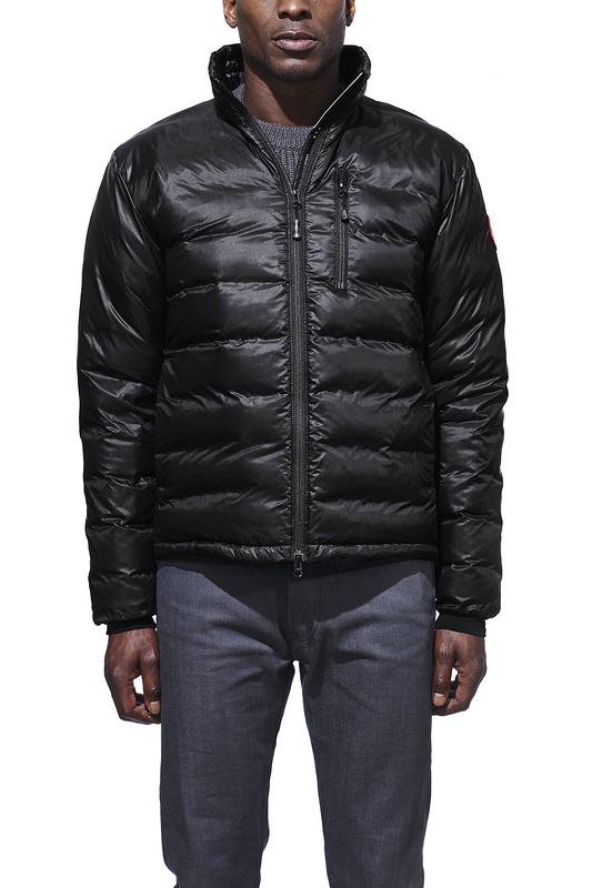 Cheap and Good men down coats concise slim pure color Down soft closing sleeve, Black
Cheap and Good men down coats concise slim pure color Down soft closing sleeve, Black