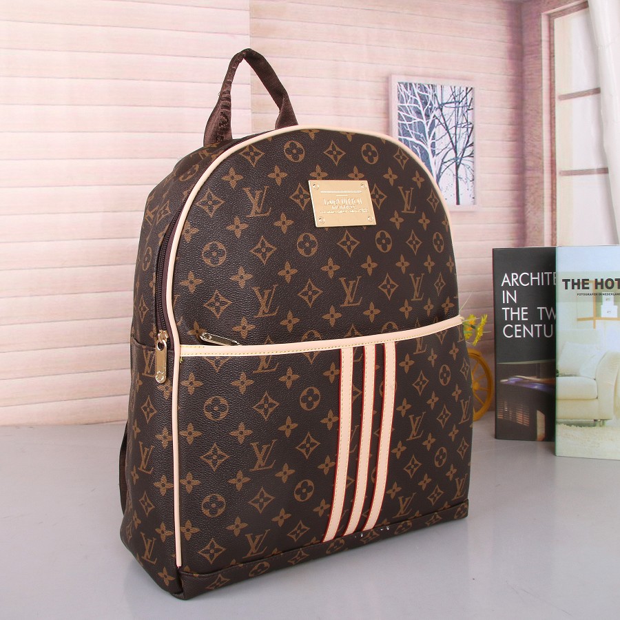 Wholesale and retail Classic Fashion style Women handbags Backpack Style messenger bag Lady Totes bags (4colors for pick0818
Wholesale and retail Classic Fashion style Women handbags Backpack Style messenger bag Lady Totes bags (4colors for pick0818