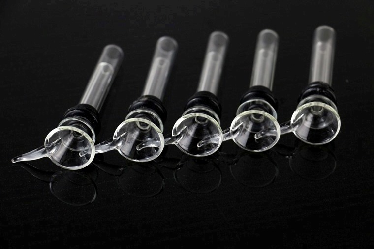 Funnel Glass Stem Slidere BOWL WITH Handle A SET Manufacture Glass Male Stem ,simple downstem FOR glass vase bong
Funnel Glass Stem Slidere BOWL WITH Handle A SET Manufacture Glass Male Stem ,simple downstem FOR glass vase bong