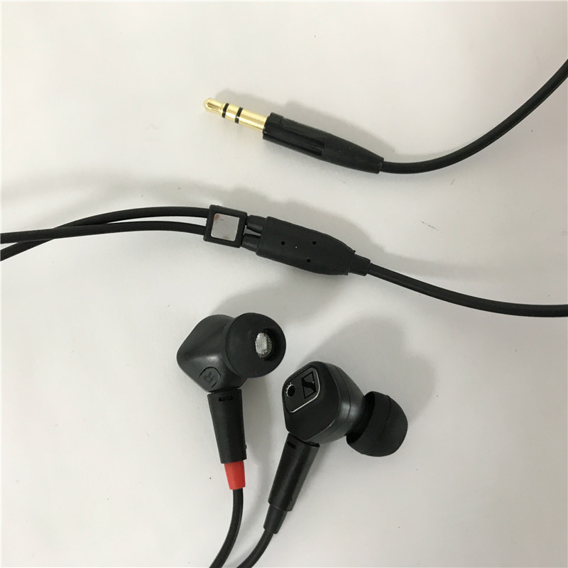 2018 new arrival ie 80 s High-Fidelity Ear-Canal Headphones in ear hifi earphones monitor for ios android free DHL shipping ie80s
2018 new arrival ie 80 s High-Fidelity Ear-Canal Headphones in ear hifi earphones monitor for ios android free DHL shipping ie80s