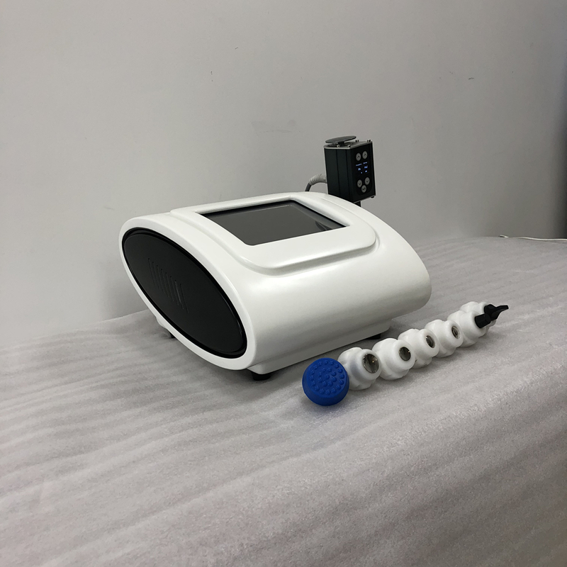 Loweswt intensity physical shock wave therapy for erectile dysfunction/ Home use acoustic shock wave therapy for ed treatment
Loweswt intensity physical shock wave therapy for erectile dysfunction/ Home use acoustic shock wave therapy for ed treatment