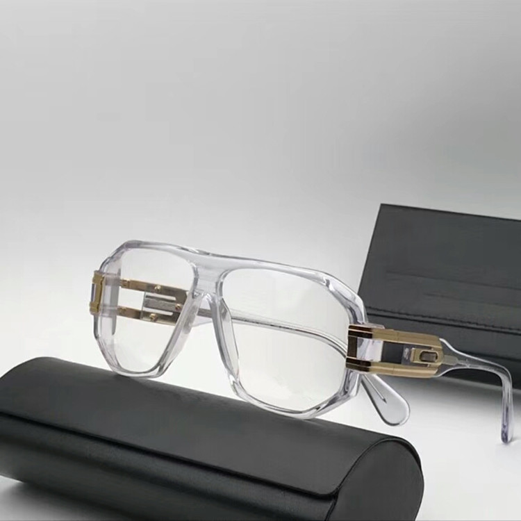 EURO-AM style brand-quality pilot 163 sunglasses frame perfect plank+metal design unisex prescription glasses ANTI-UV400 with fullset case
EURO-AM style brand-quality pilot 163 sunglasses frame perfect plank+metal design unisex prescription glasses ANTI-UV400 with fullset case