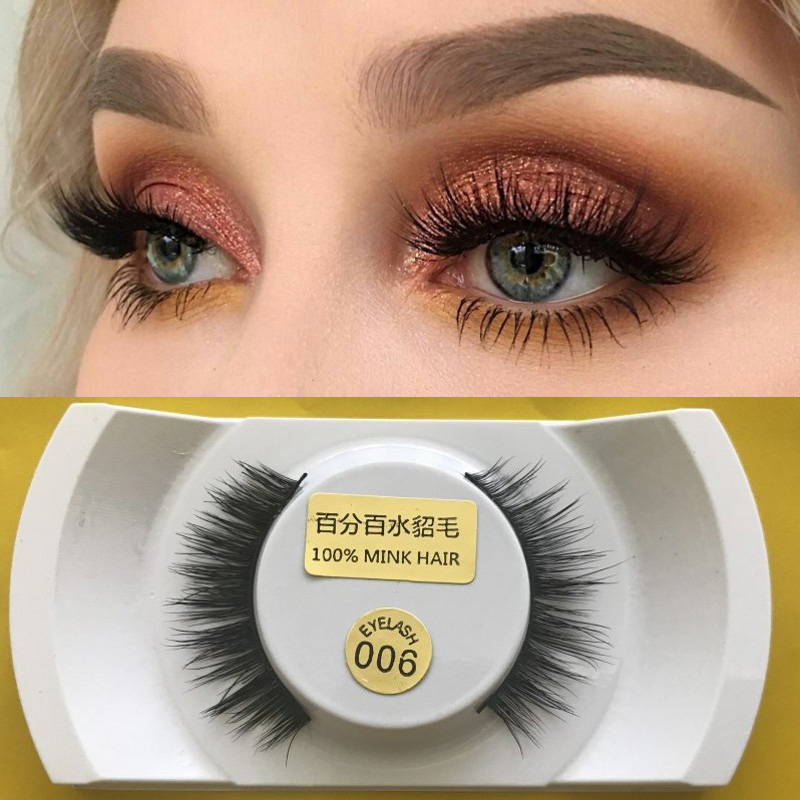 premium quality 100% handmade 3D mink hair false eyelashes natural long thick soft for beauty makeup extension
premium quality 100% handmade 3D mink hair false eyelashes natural long thick soft for beauty makeup extension