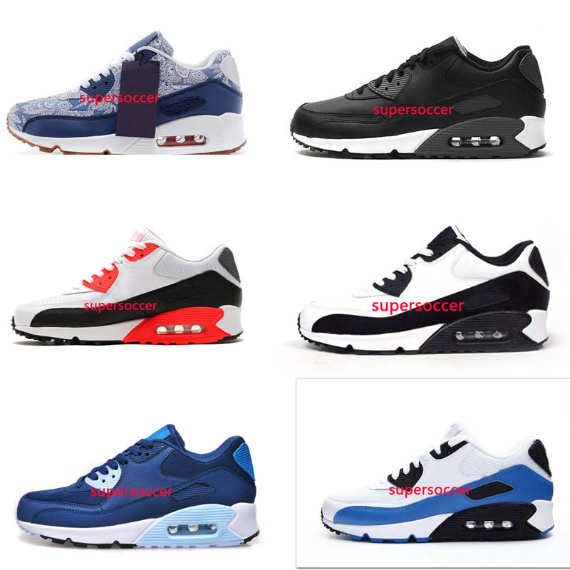 High Quality Hot Sale Cushion Running Shoes Men Women New Sneakers Sports Shoe Size 36-45, 07
High Quality Hot Sale Cushion Running Shoes Men Women New Sneakers Sports Shoe Size 36-45, 07