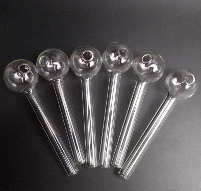 10cm Pyrex Glass Oil Burner Smoking Handle Pipes Oil Burner Glass Pipe Tube Pipes for Smoking
10cm Pyrex Glass Oil Burner Smoking Handle Pipes Oil Burner Glass Pipe Tube Pipes for Smoking