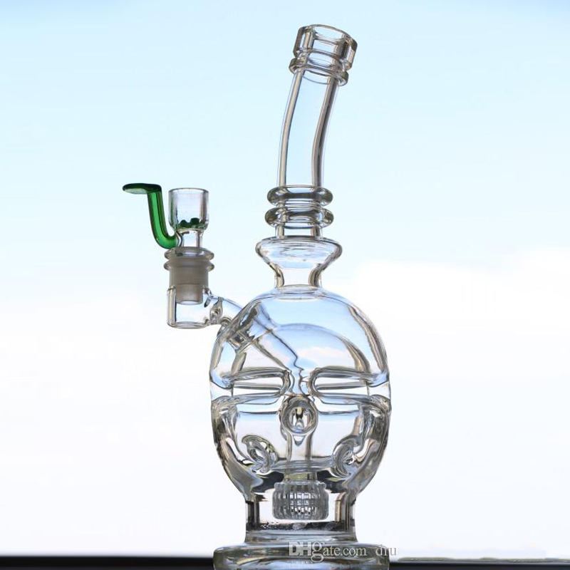 Fab egg Glass bong Skull Bong water pipe glass dab two function dry bowl oil rig carb cap
Fab egg Glass bong Skull Bong water pipe glass dab two function dry bowl oil rig carb cap