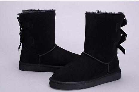 Women's Australia Classic kneel Boots Ankle boots Black Grey chestnut navy blue Women girl boots Size US 5-10, A5
Women's Australia Classic kneel Boots Ankle boots Black Grey chestnut navy blue Women girl boots Size US 5-10, A5
