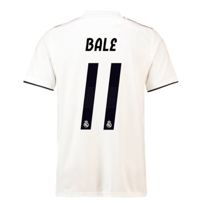 2022 soccer jersey Camiseta de futbol PAQUETA BRAZILS NERES COUTINHO football shirt JESUS MARCELO PELE CASEMIRO brasil 22 23, 21-22 america home
2022 soccer jersey Camiseta de futbol PAQUETA BRAZILS NERES COUTINHO football shirt JESUS MARCELO PELE CASEMIRO brasil 22 23, 21-22 america home
