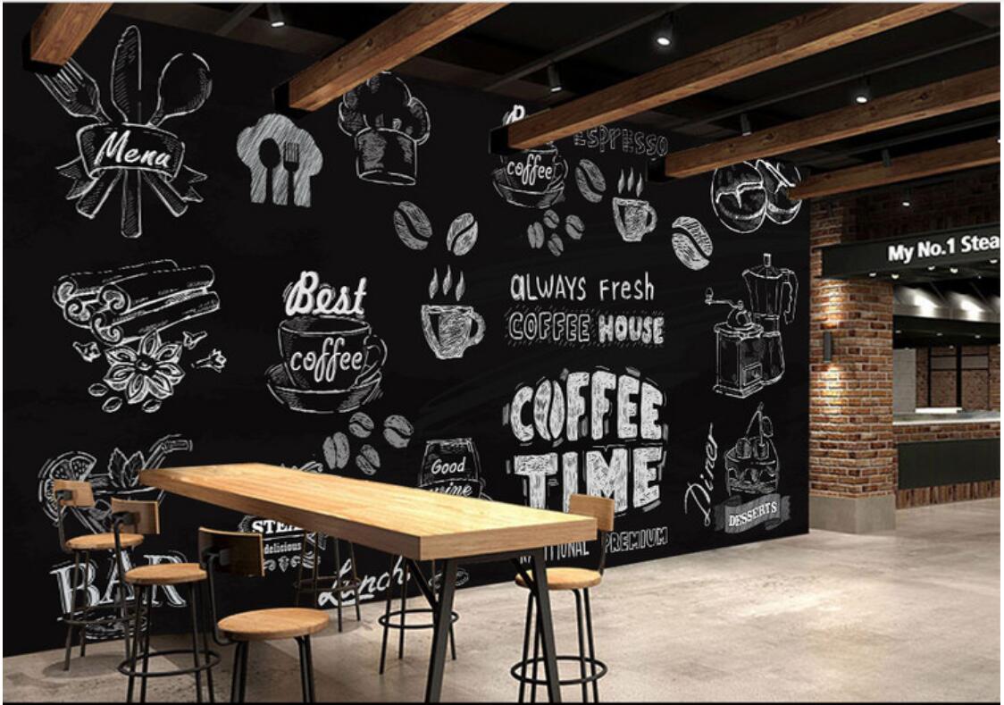 3d room wallpaper custom photo non-woven mural Hand drawn coffee dessert space wallpaper murals wallpaper for walls 3 d, Picture shows
3d room wallpaper custom photo non-woven mural Hand drawn coffee dessert space wallpaper murals wallpaper for walls 3 d, Picture shows