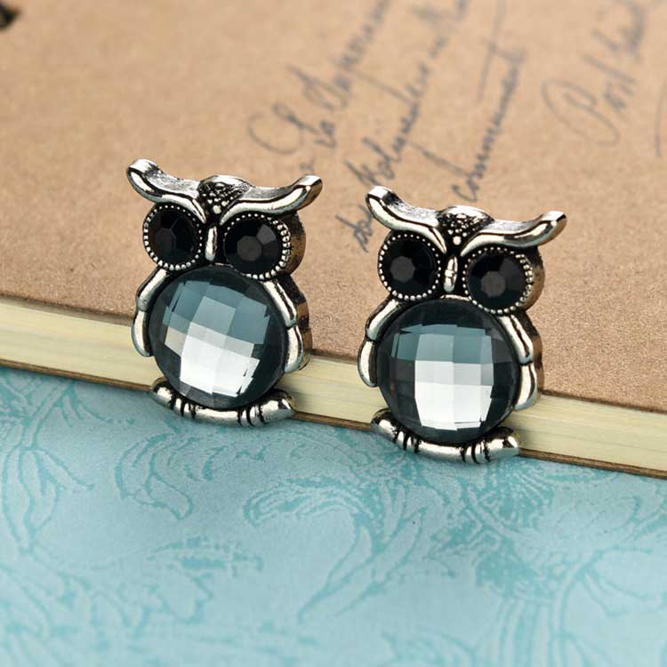 Vintage Owl Brooch Pin for Women Men Suit Shirt Collar Clothes Backpack Hat Badge Small Retro Lapel Pin Borach Male Breastpin Drop Shipping
Vintage Owl Brooch Pin for Women Men Suit Shirt Collar Clothes Backpack Hat Badge Small Retro Lapel Pin Borach Male Breastpin Drop Shipping