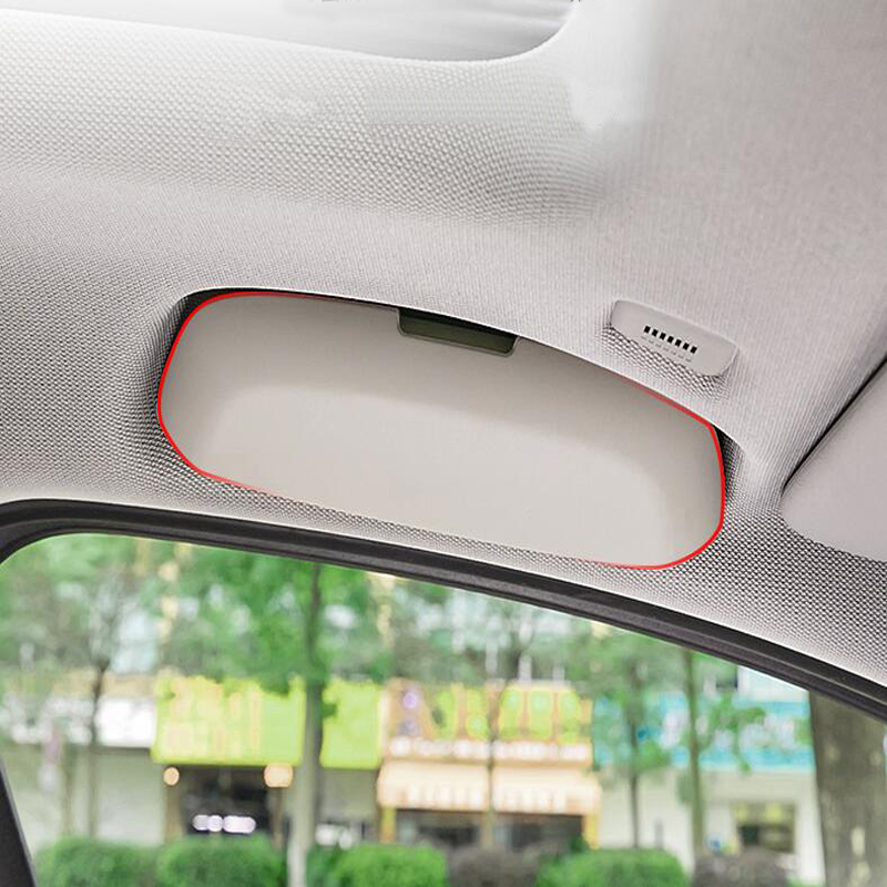 Car Glasses Box Storage Holder Sunglasses Case for BMW X1 X5 X6 F25 F15 F85 F20 F21 F30 F35 F80 F32 F33 F48 F82 F83 F10 F18 F11 E90 G30 G01
Car Glasses Box Storage Holder Sunglasses Case for BMW X1 X5 X6 F25 F15 F85 F20 F21 F30 F35 F80 F32 F33 F48 F82 F83 F10 F18 F11 E90 G30 G01