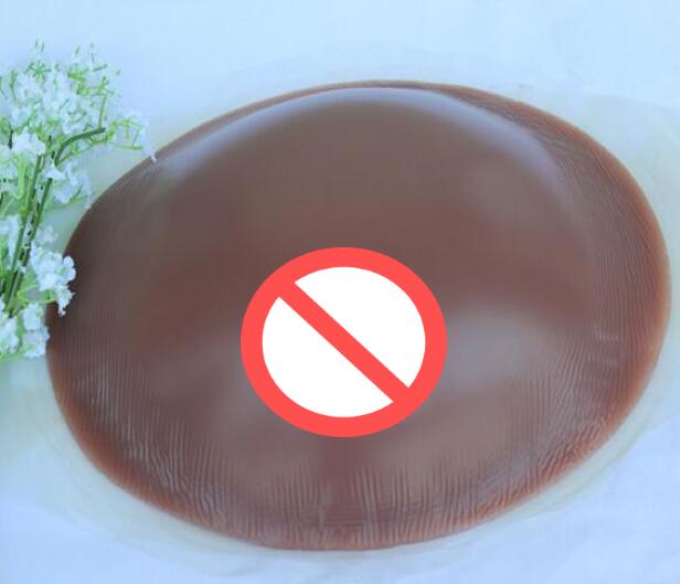 4 Photos Film and television props supplies 2500G Silicone Quadruplets False Belly Baby Tummy False Pregnant Artificial Bump
4 Photos Film and television props supplies 2500G Silicone Quadruplets False Belly Baby Tummy False Pregnant Artificial Bump