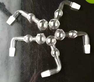 With bubble pot bongs accessories , Unique Oil Burner Glass Bongs Pipes Water Pipes Glass Pipe Oil Rigs Smoking with Dropper
With bubble pot bongs accessories , Unique Oil Burner Glass Bongs Pipes Water Pipes Glass Pipe Oil Rigs Smoking with Dropper