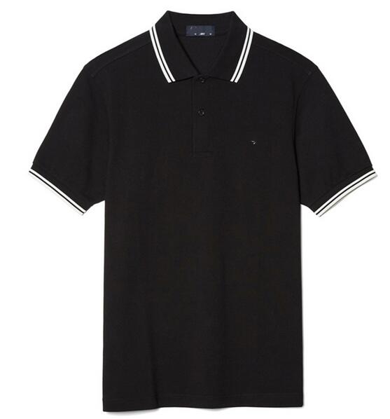 new Summer Men Letter Polo Embroidery Shirt Short Sleeves Tops Turn-down Collar Polo Clothing Male Fashion Casual Polo S-3XL, Red
new Summer Men Letter Polo Embroidery Shirt Short Sleeves Tops Turn-down Collar Polo Clothing Male Fashion Casual Polo S-3XL, Red