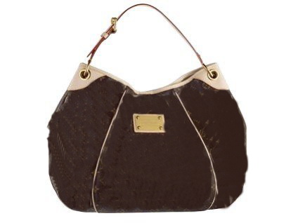 2014NEW TOP Free shipping high quality genuine leather women's handbag pochette Metis shoulder bags crossbody bags messenger bag M51887, Multi
2014NEW TOP Free shipping high quality genuine leather women's handbag pochette Metis shoulder bags crossbody bags messenger bag M51887, Multi