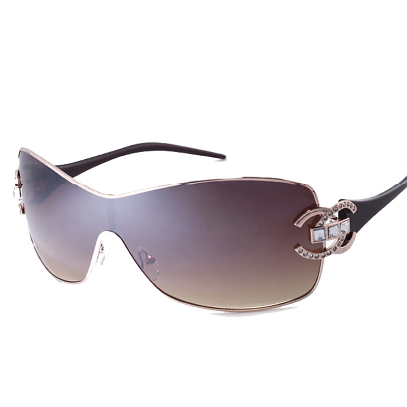 Oversizes Luxury Sunglasses for Women Brand Designer 2018 Top Quality Fashion Sunglasses Ladies Gold Frame Sun Glasses, White;black
Oversizes Luxury Sunglasses for Women Brand Designer 2018 Top Quality Fashion Sunglasses Ladies Gold Frame Sun Glasses, White;black