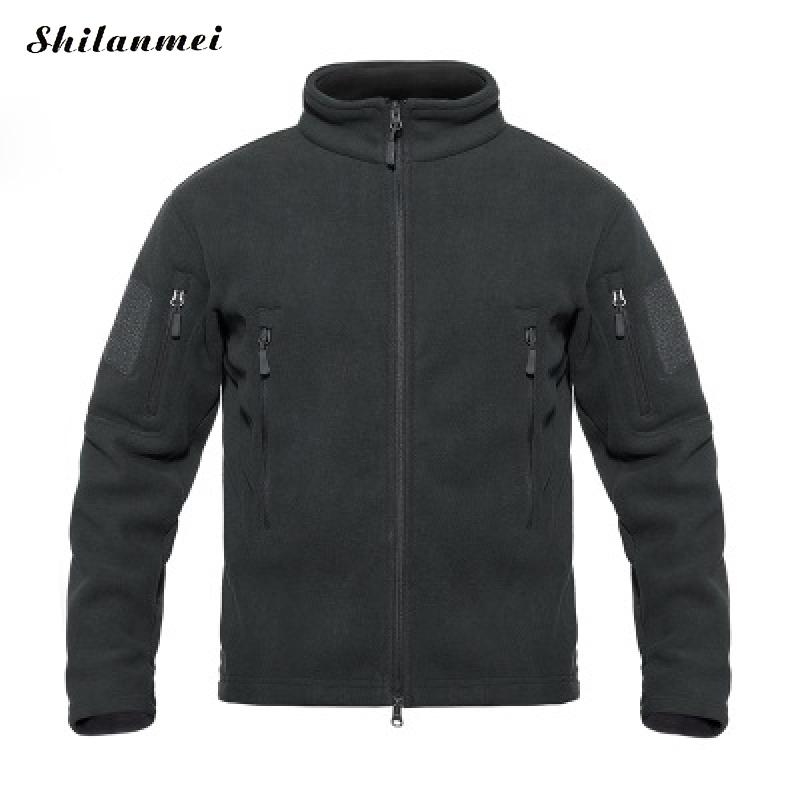 Winter Jackets Male Zipper Coats Casual Mens Trench Coat Jacket Stand Collar Overcoat Manteau Femme Hiver Plus Size S-4xl