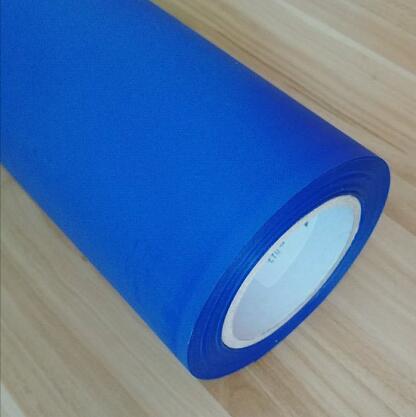 Free shipping 13 colors 25cmx25cm PVC heat transfer HTV Iron on Heat press machine cutting plotter1134934