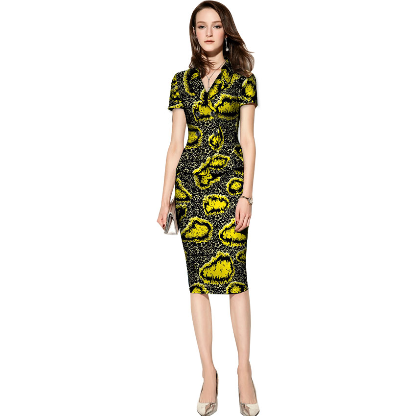 2018 New Fashion African Print Style Women Skirt Suits African Ladies Short Sleeve Women Blazers Jackets Clothes
2018 New Fashion African Print Style Women Skirt Suits African Ladies Short Sleeve Women Blazers Jackets Clothes