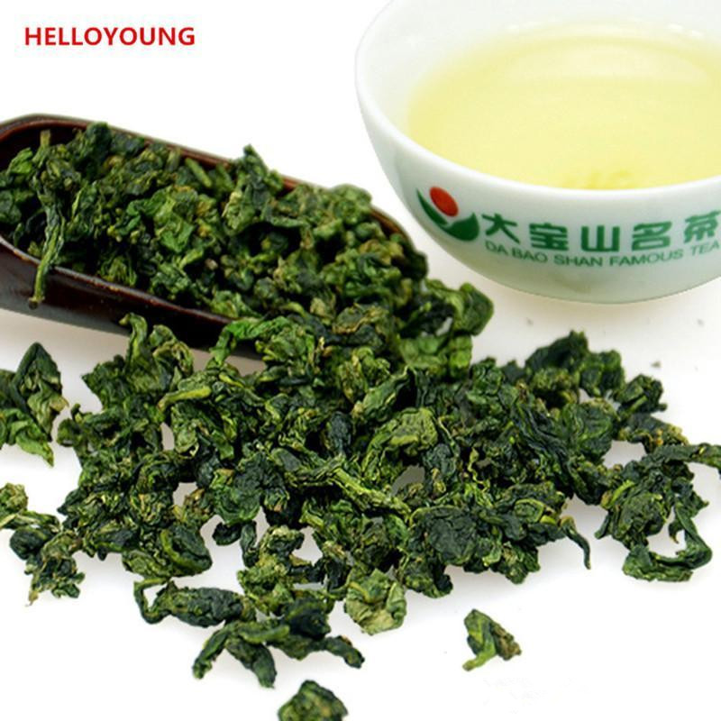 Preference 500g Chinese Organic Oolong Tea Anxi Tieguanyin Green Tea Health Care New Spring Tea Healthy Green Food
Preference 500g Chinese Organic Oolong Tea Anxi Tieguanyin Green Tea Health Care New Spring Tea Healthy Green Food