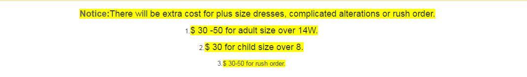 White Mermaid Prom Dresses Tea Length Sweetheart Ruffles Plus Size Cocktail Dress Backless African Party Guest Dress