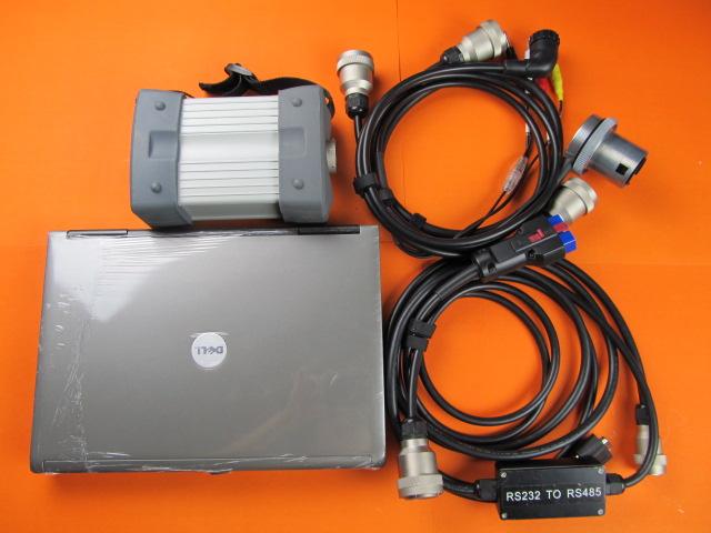 mb diagnosis tool star c3 with dell d630 laptop hdd 160gb software scanner full set ready to use
mb diagnosis tool star c3 with dell d630 laptop hdd 160gb software scanner full set ready to use