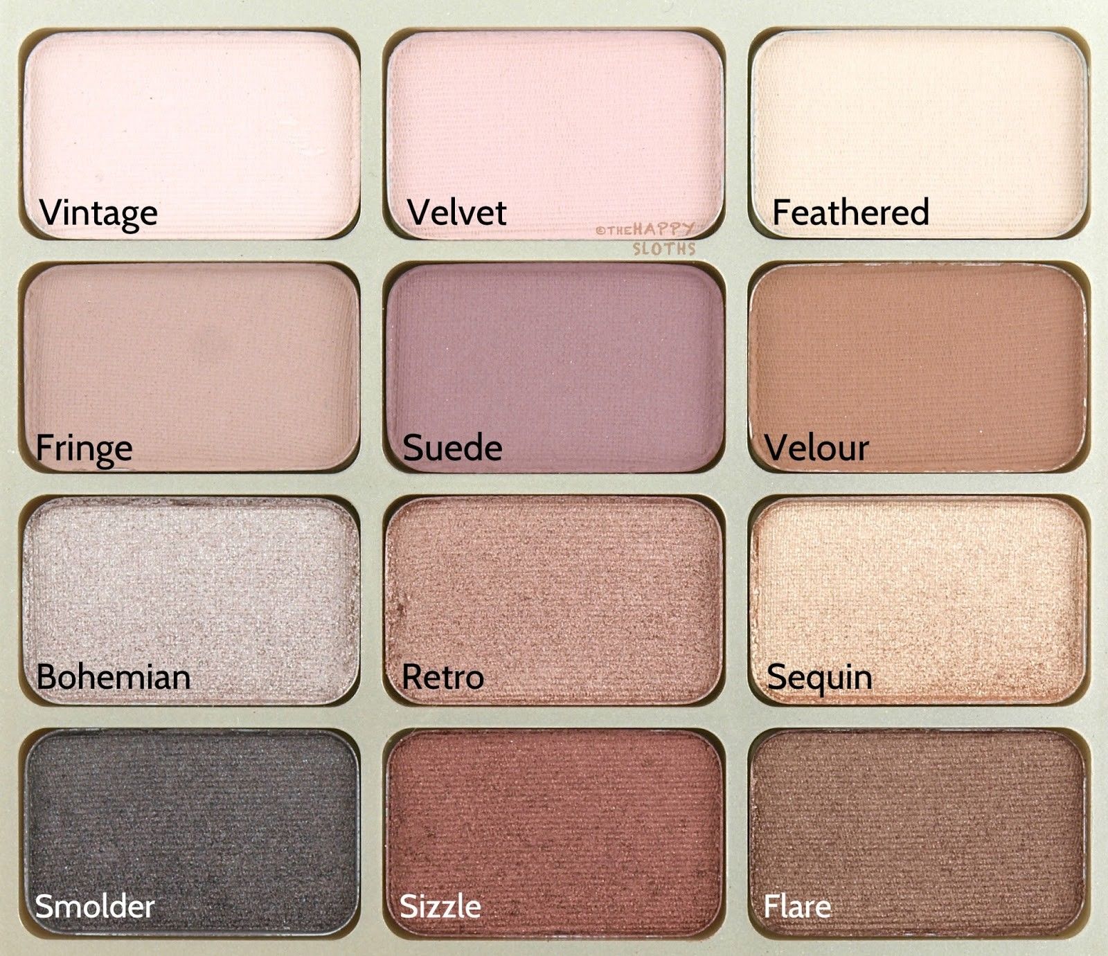 Stila N Metal Eyeshadow Palette 12 Color Waterproof Matte Shimmer Metallic Eye Shadow Pigmented Powders Makeup Supply Women Eyes Cosmetics
