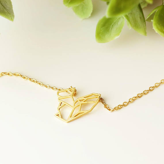 10pcs Cute Double Squirrel Pendant Necklace Unique Lovely Chipmunk Animal Clavicle Jewelry Accessory Gift for Friend
10pcs Cute Double Squirrel Pendant Necklace Unique Lovely Chipmunk Animal Clavicle Jewelry Accessory Gift for Friend