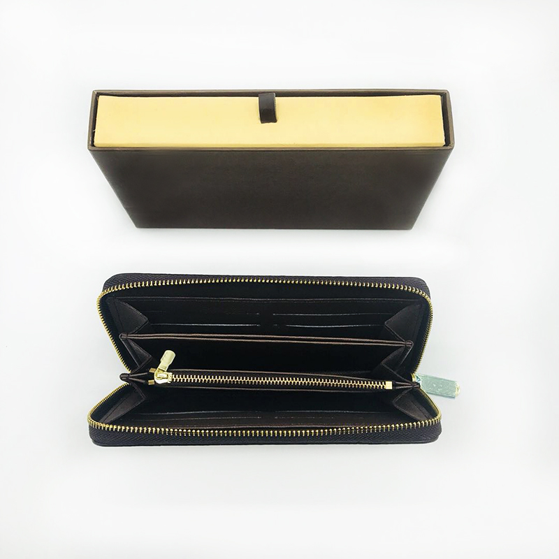 2019 New Wholesale classic standard wallet PU fashion leather long purse moneybag zipper pouch coin pocket note compartment organizer wallet, Red;black
2019 New Wholesale classic standard wallet PU fashion leather long purse moneybag zipper pouch coin pocket note compartment organizer wallet, Red;black