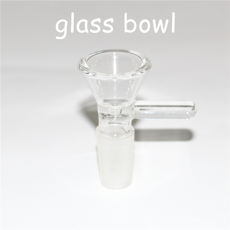 glass bong slides with handle bowl funnel Male Hookahs hourglass type clear 14mm Smoking accessories Water Pipe bongs bowls heady slide
glass bong slides with handle bowl funnel Male Hookahs hourglass type clear 14mm Smoking accessories Water Pipe bongs bowls heady slide