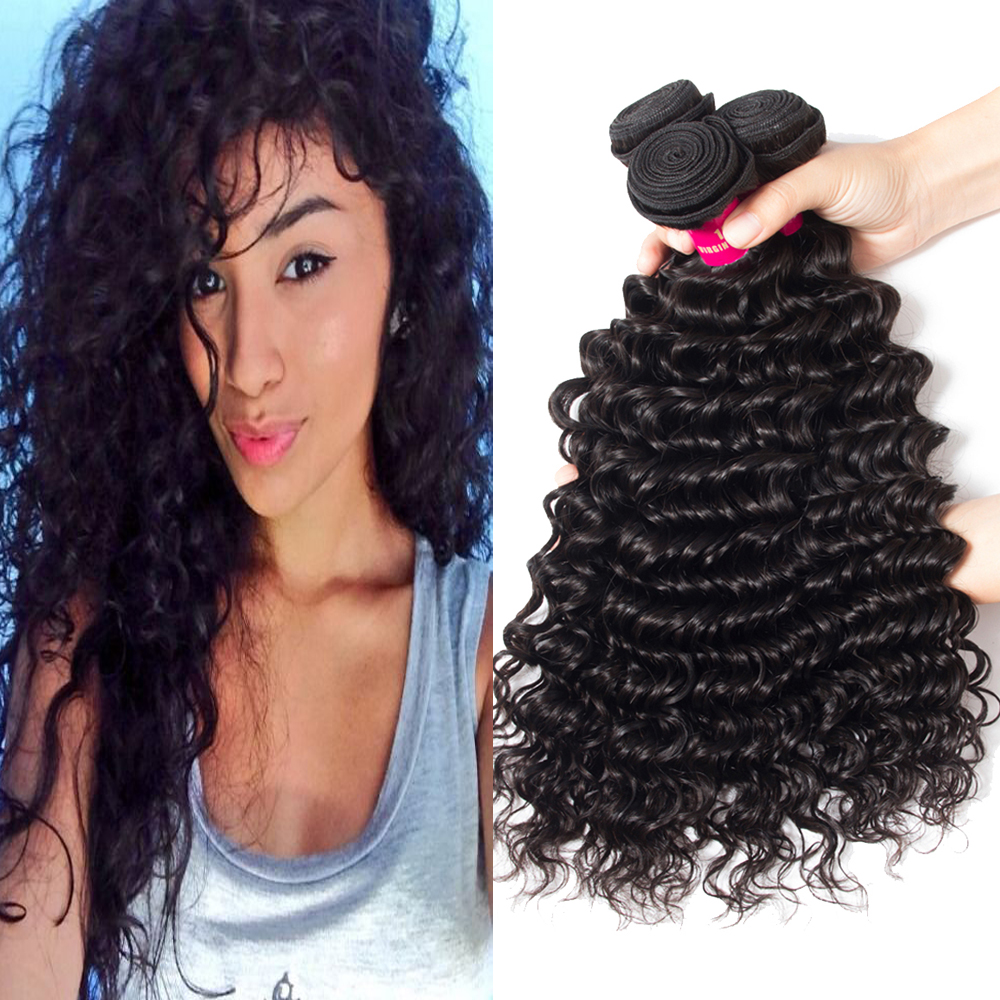 Brazilian Straight Body Wave Loose Wave Kinky Curly Deep Wave Virgin Hair Unprocessed Peruvian Malaysian Body virgin Human hair Extensions
Brazilian Straight Body Wave Loose Wave Kinky Curly Deep Wave Virgin Hair Unprocessed Peruvian Malaysian Body virgin Human hair Extensions